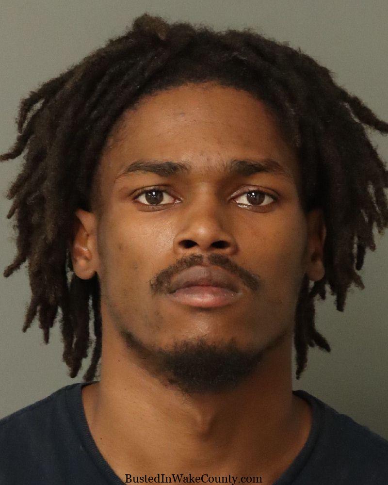 {5077157F-468E-4F20-A90D-D787EC9D851C}