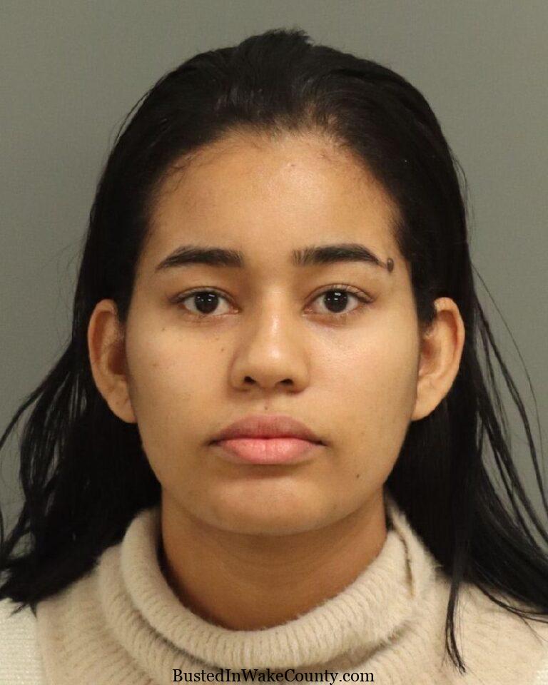 {511D356E-C8EE-4B48-8B6B-7A4A2877BADA}