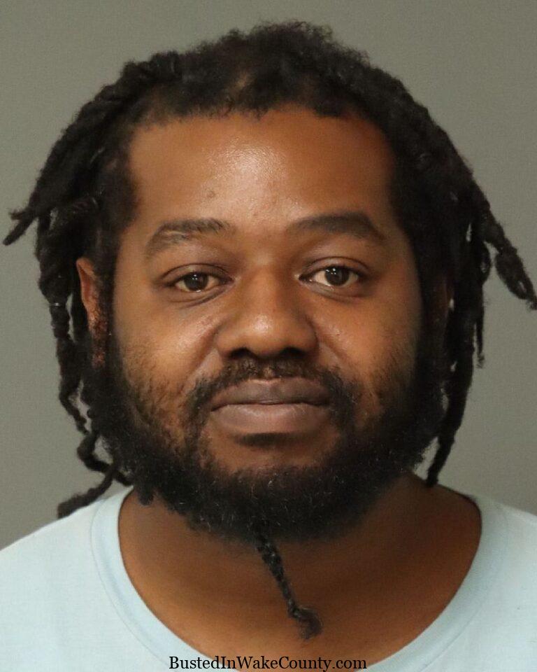 {514AD4BB-5EED-43C2-B229-8D218D130790}