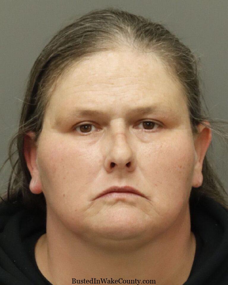 {519E0499-DB8F-4EC1-9ADA-DE07A5A47916}