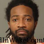 {51C29FFE-4CDD-47F3-9FCA-4A2322213695}