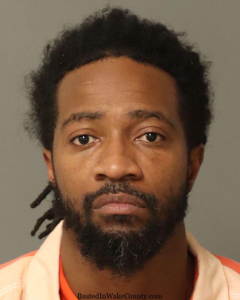 {51C29FFE-4CDD-47F3-9FCA-4A2322213695}