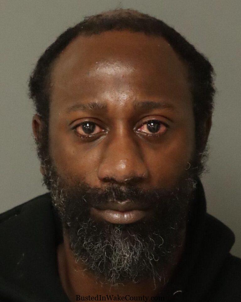 {53618CC1-0C67-472D-84D0-6B835A74AFBF}