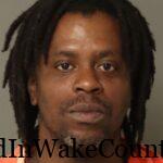 {53E9FA0D-0176-450F-BEF9-0867D88D3D2B}