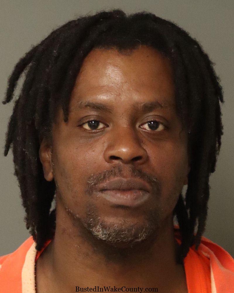 {53E9FA0D-0176-450F-BEF9-0867D88D3D2B}