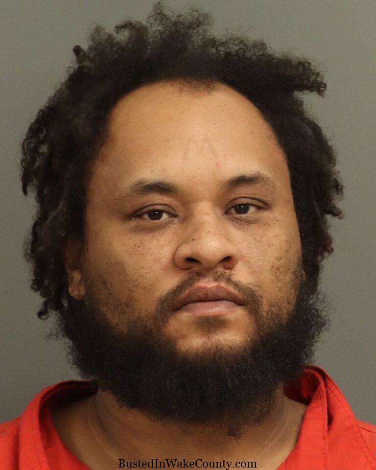 {559A5A7A-0A5C-42A7-9E25-5DCFF1542DD3}