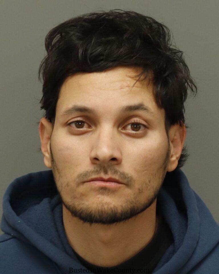 {56399415-C248-4A8E-B9F3-0AD69C593854}