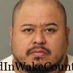 {56851DA4-CB2F-4E4D-A979-B411328FFCCC}