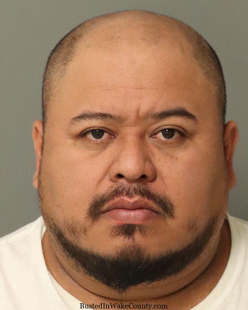 {56851DA4-CB2F-4E4D-A979-B411328FFCCC}