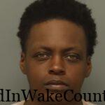 {56FD8912-2DDA-4BFC-8AD3-FB35FF8511B5}