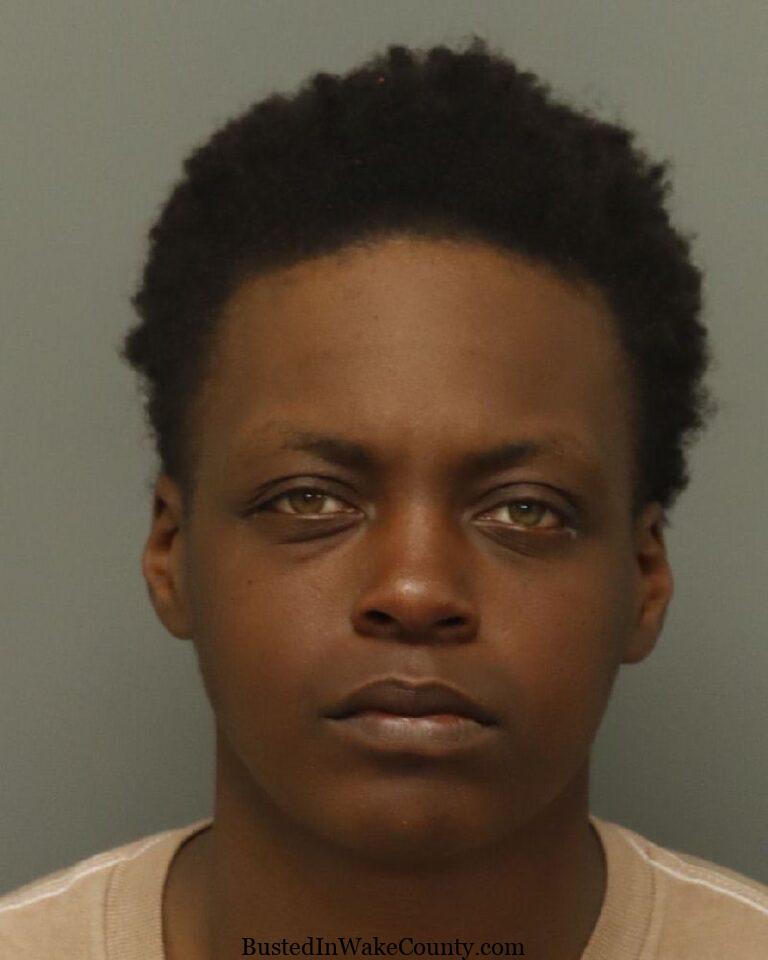 {56FD8912-2DDA-4BFC-8AD3-FB35FF8511B5}