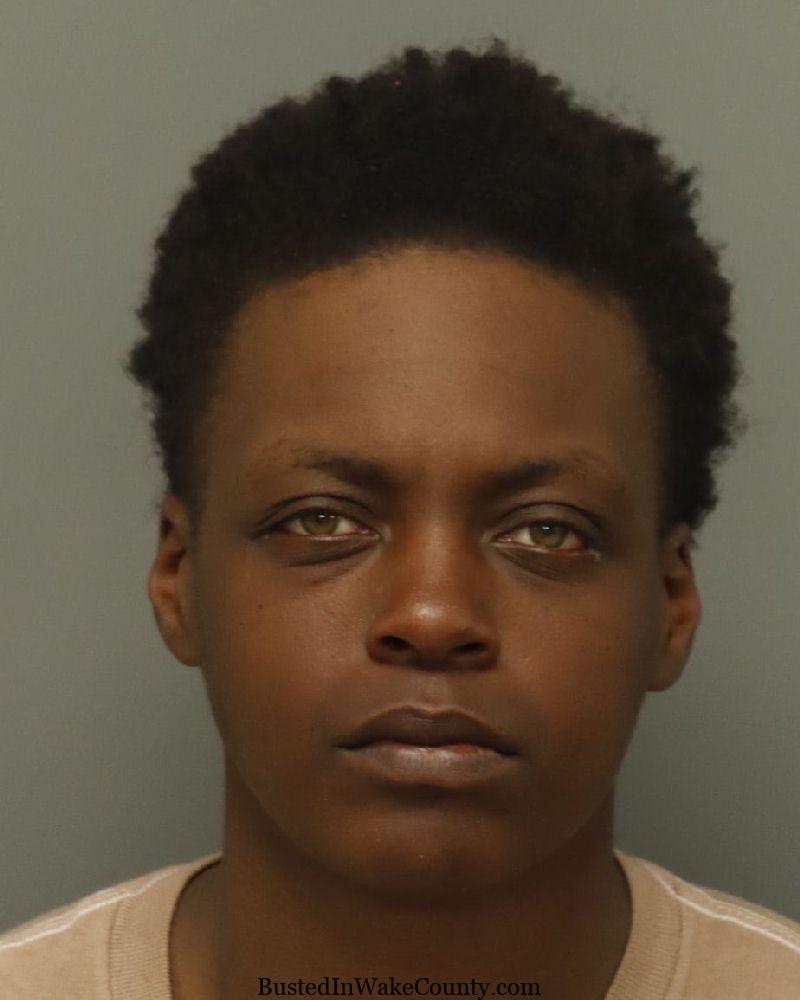 {56FD8912-2DDA-4BFC-8AD3-FB35FF8511B5}