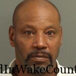 {5759AFE1-3D9C-4E87-9CB9-944DA2D6F747}