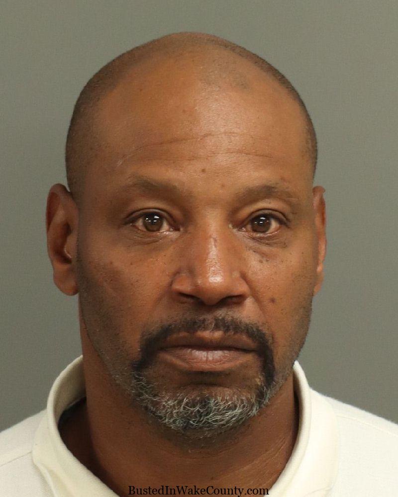 {5759AFE1-3D9C-4E87-9CB9-944DA2D6F747}