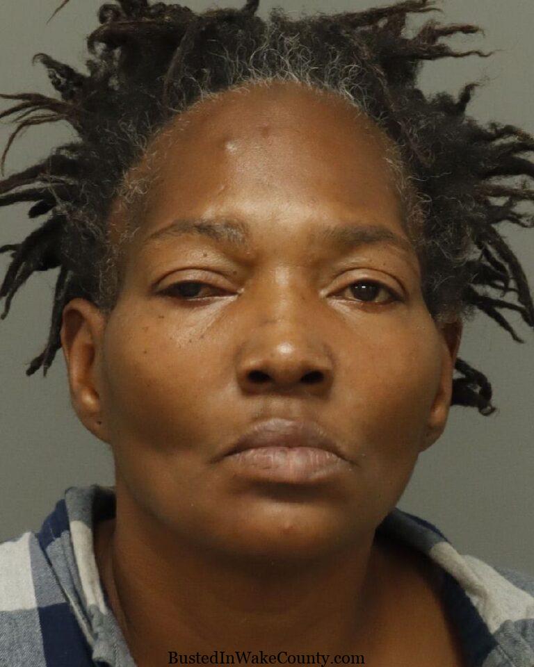 {5A29FC45-0D30-496F-BB69-B2FFE842D97D}