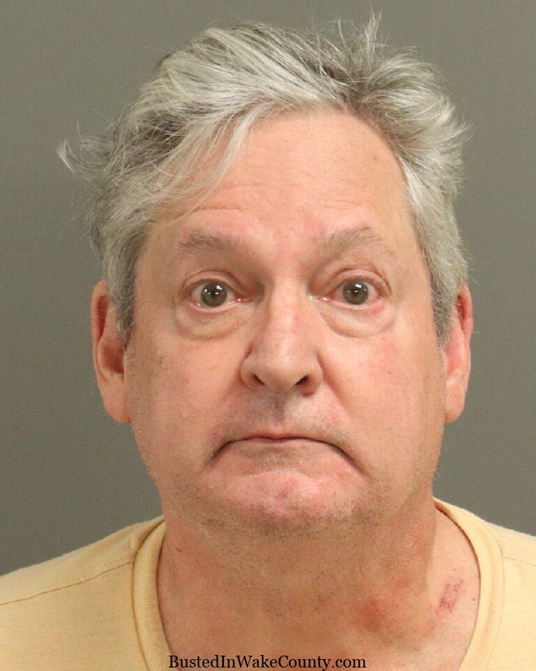 {5A591877-C7ED-4252-8CE7-3F80164BBCE0}