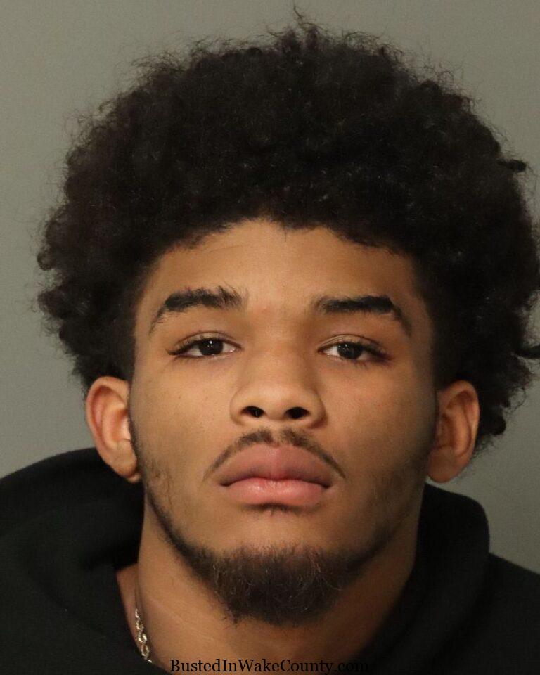 {5AE800B3-2C81-4D90-B81F-E139F1929EF5}