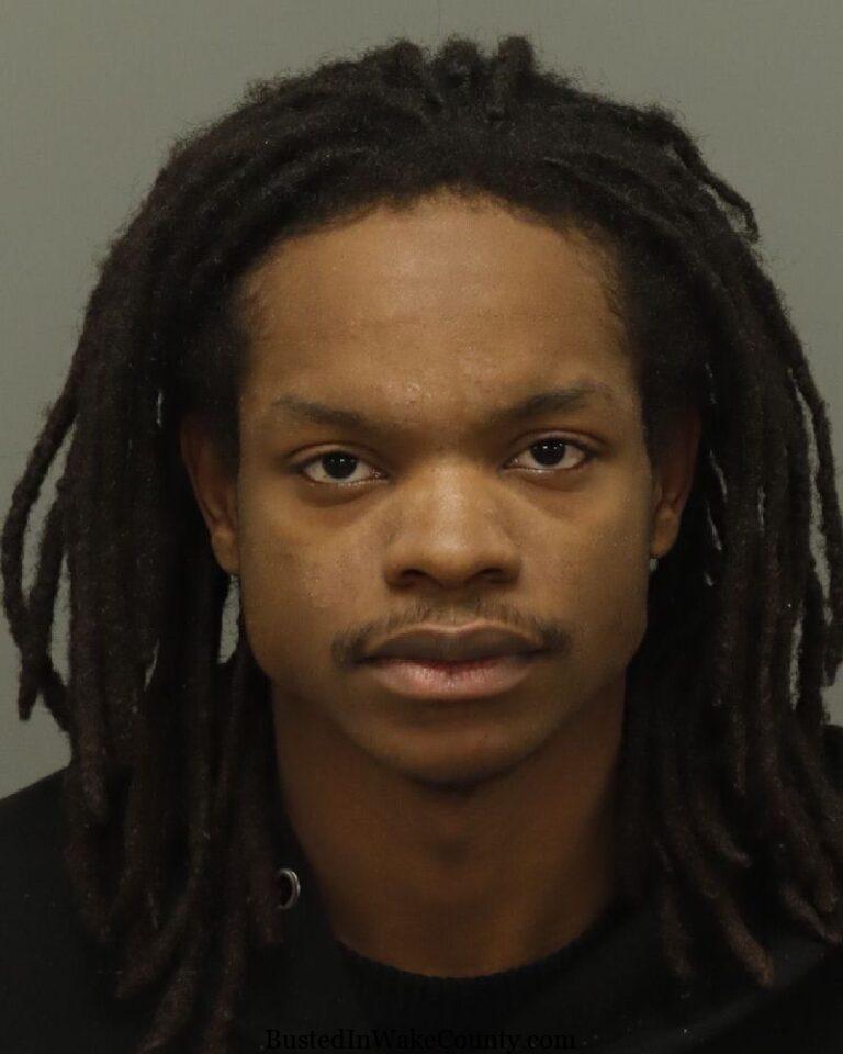 {5B404FBE-2D0F-4D81-8667-6E4B3B8F33DD}