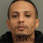 {5C1C10D5-49F5-4022-8EEA-B2DCDD28109C}