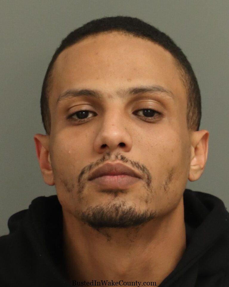 {5C1C10D5-49F5-4022-8EEA-B2DCDD28109C}