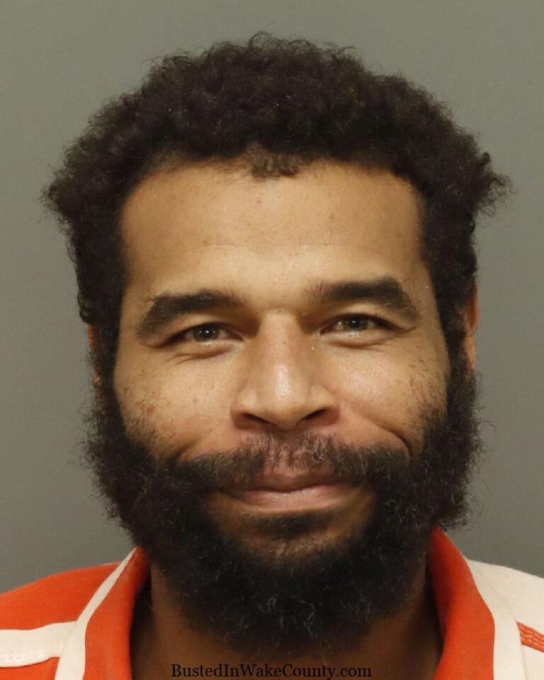 {5CC0ECC6-46D3-4CA5-817F-82B5E0D1DDA6}