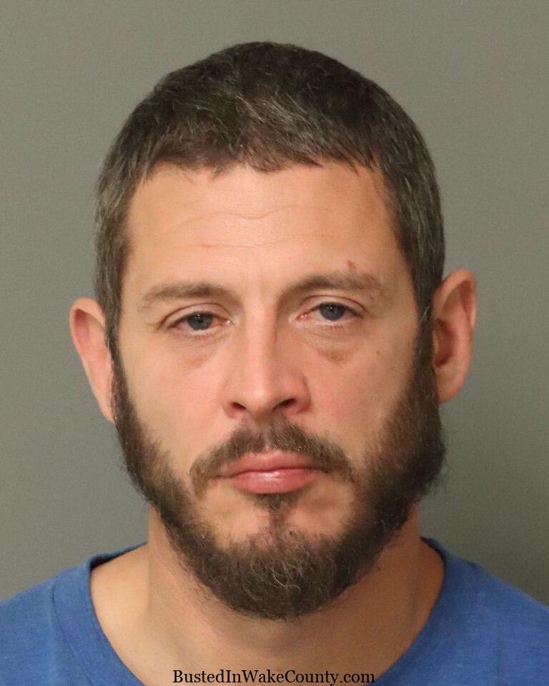 {5DFE274B-EA53-4DD4-9439-C75629C300ED}