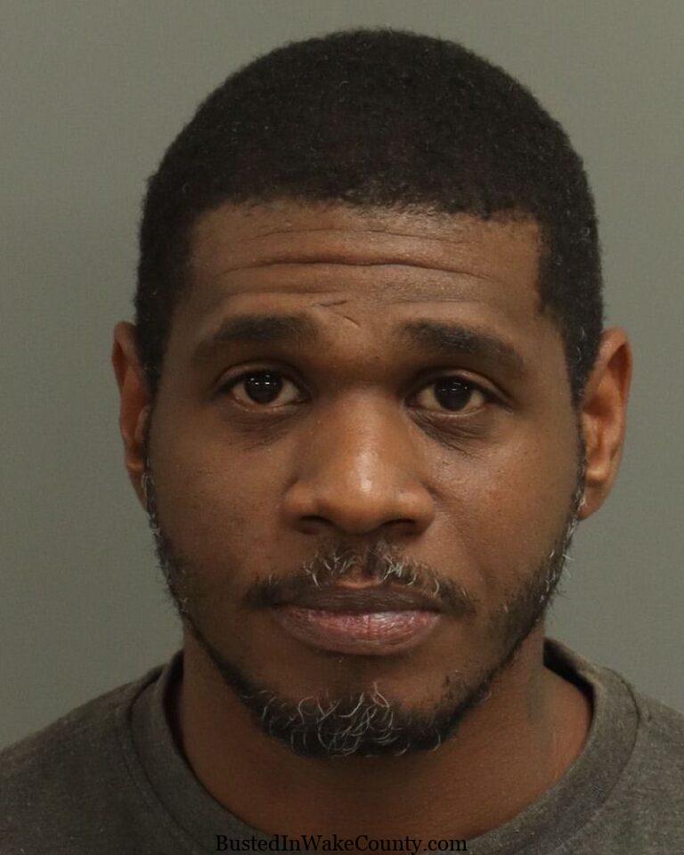 {5F2D9503-A62B-48C6-B3AA-9356630648D4}