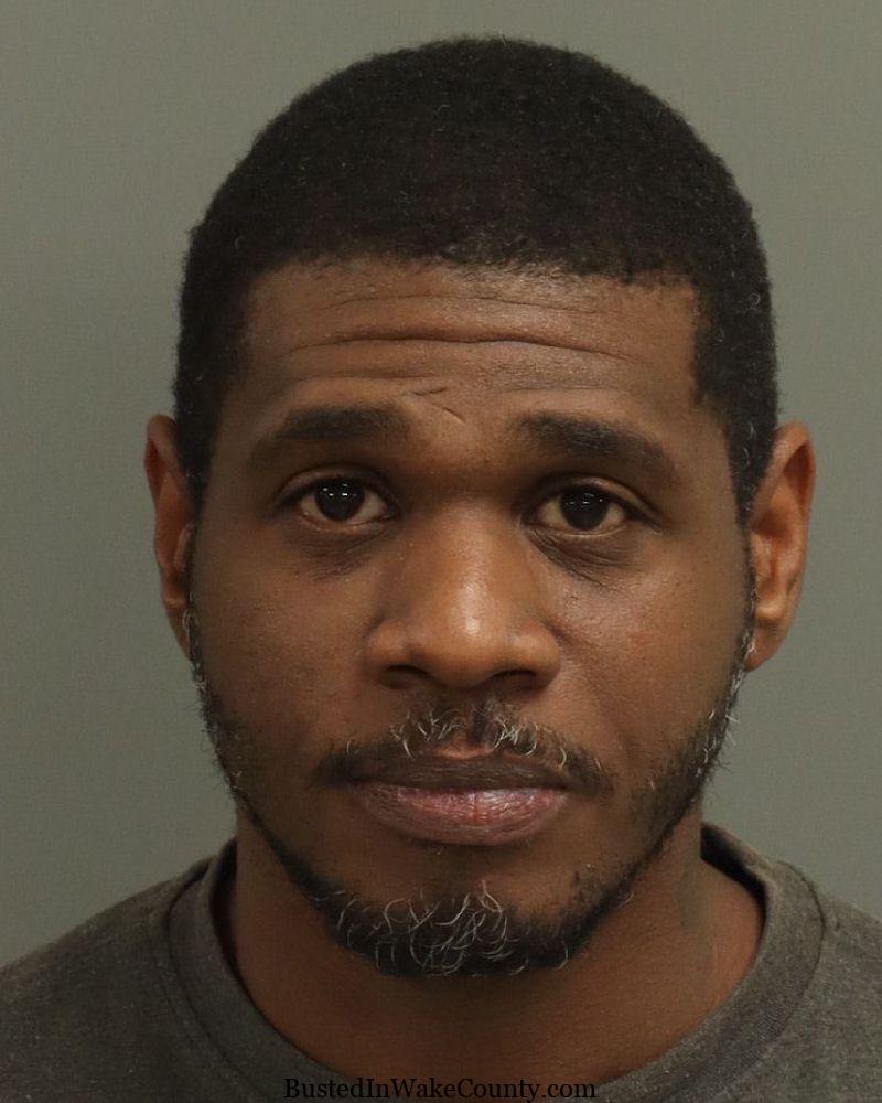 {5F2D9503-A62B-48C6-B3AA-9356630648D4}