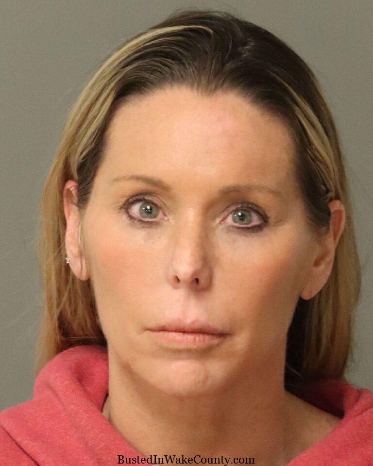 {5F44C0E6-CDE7-4945-B59F-5938CF611945}