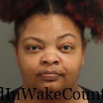 {5FCB051A-03FB-4627-A545-9BA844613493}