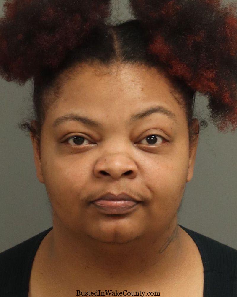 {5FCB051A-03FB-4627-A545-9BA844613493}