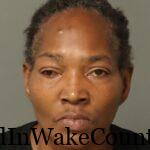 {600C2E42-988B-4849-8825-0AF379984246}