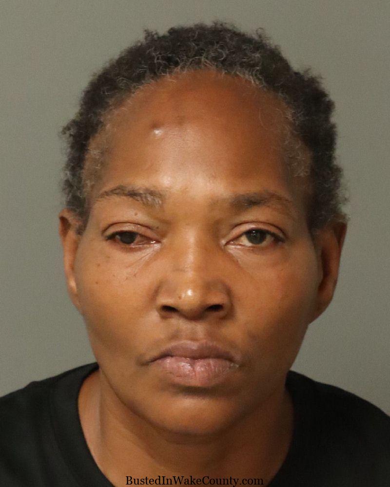 {600C2E42-988B-4849-8825-0AF379984246}