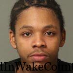 {60FE7384-6CAE-4757-92D4-2B8A12E5499B}