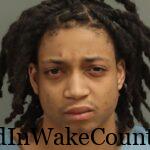 {61D8A1F7-F094-4AA1-97AC-A962355CB9DF}