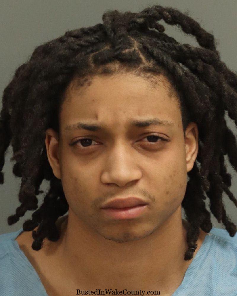 {61D8A1F7-F094-4AA1-97AC-A962355CB9DF}