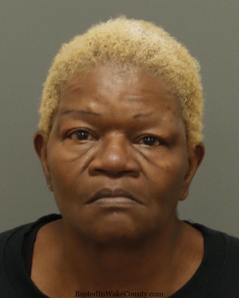 {62460551-C241-4E04-9BD1-3DF1F8CE71A6}