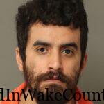 {63ADDD4D-7426-42A4-AFBC-3599CB3E7BF8}