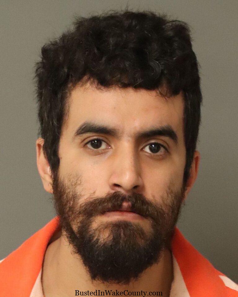 {63ADDD4D-7426-42A4-AFBC-3599CB3E7BF8}