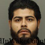 {644F7D43-9381-4857-8147-3CE3FB34747E}