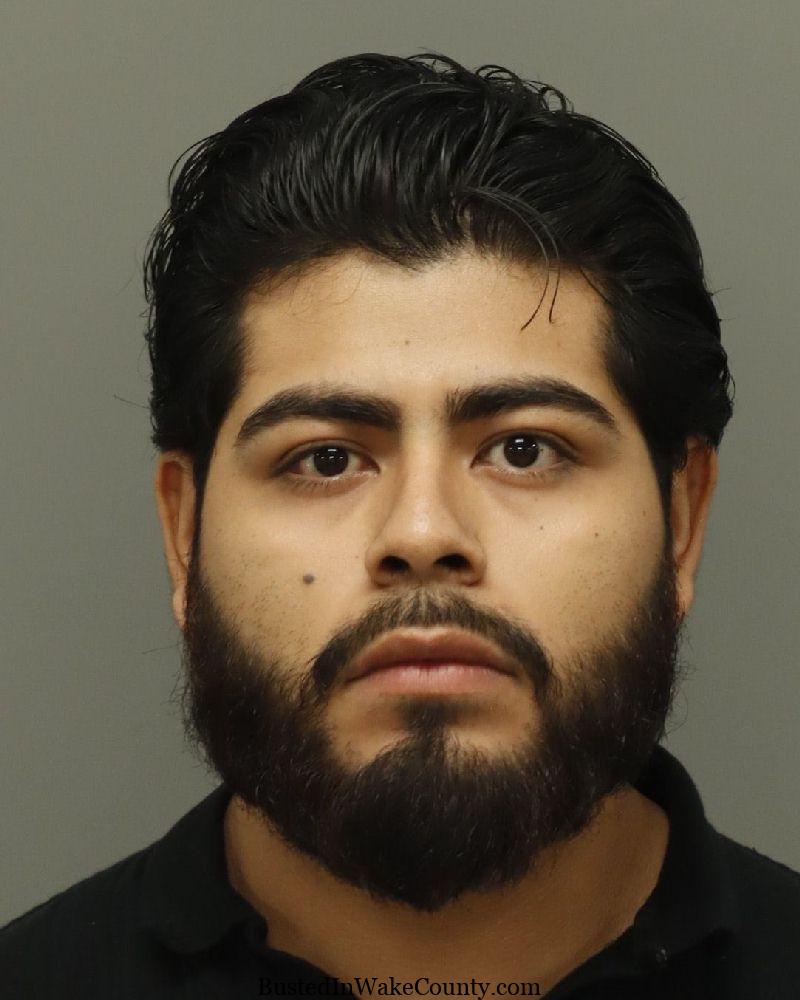 {644F7D43-9381-4857-8147-3CE3FB34747E}