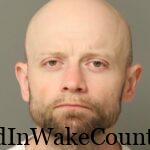 {64B013CB-44E9-434A-8A30-2205690DFAE2}