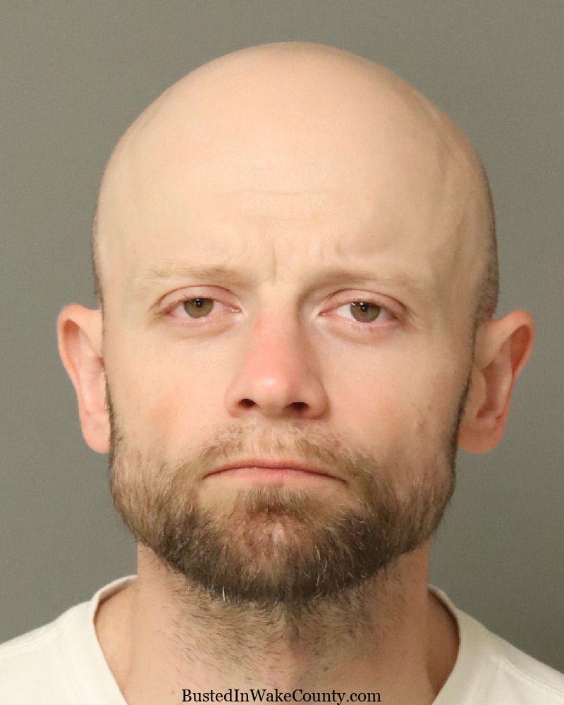 {64B013CB-44E9-434A-8A30-2205690DFAE2}