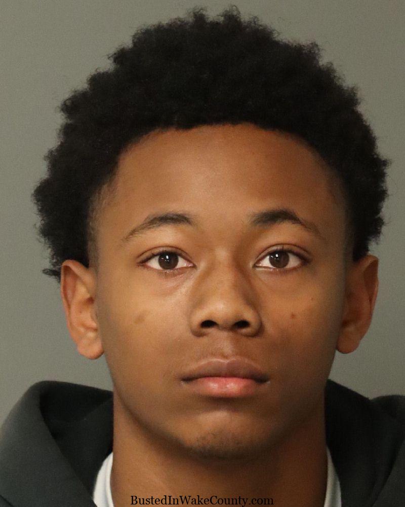 {64F348DA-1188-4837-B8DB-FD6EF662AD9B}