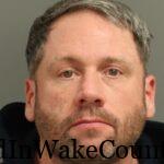 {6503A0F3-D7DB-4743-816D-BE637959A72E}