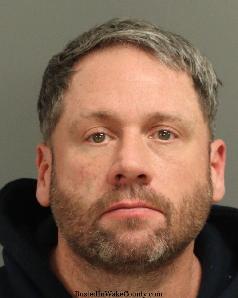 {6503A0F3-D7DB-4743-816D-BE637959A72E}