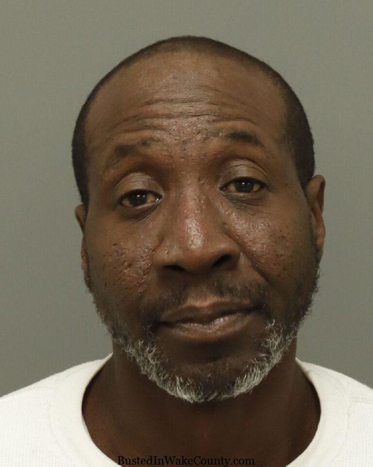 {662BB55E-7B37-4D61-B383-CDBA37A7FFE4}