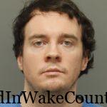 {66819770-122F-487C-81F5-41D4B7C542D5}