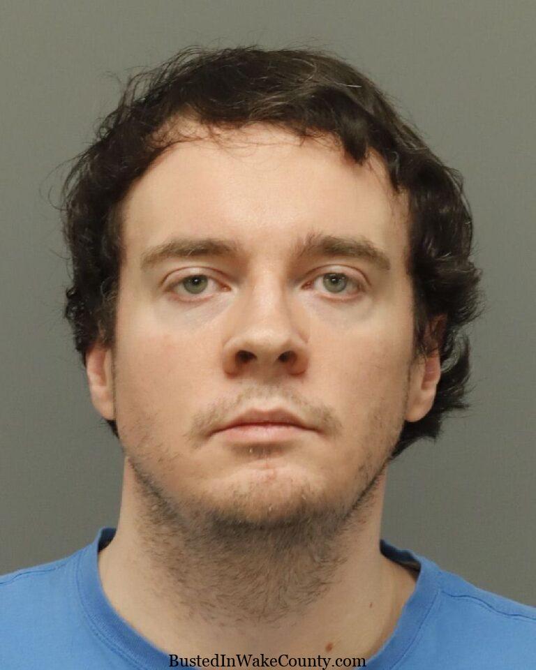 {66819770-122F-487C-81F5-41D4B7C542D5}