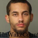 {66BAB2A5-B82C-45FA-9DFA-A90B419F19B8}